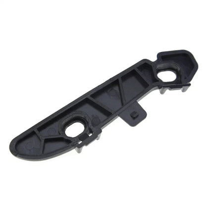 Front Bumper Retainer Bracket for BMW F30 F31 (2012-2019)