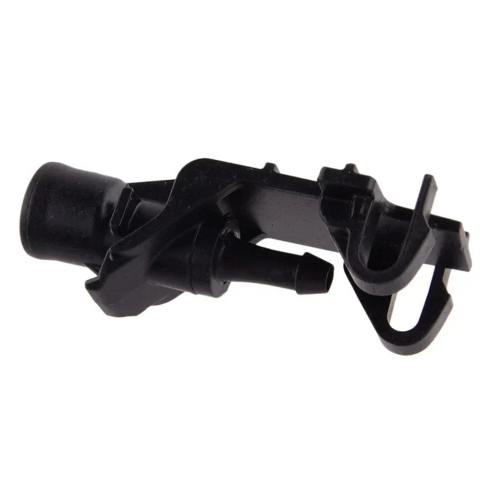 Front Windshield Washer Spray Nozzle for Honda Pilot Passport (2016-2023)