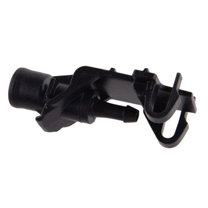 Front Windshield Washer Spray Nozzle for Honda Pilot Passport (2016-2023)