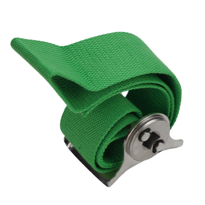 Eco Friendly Strap Filter Wrench for Car Maintenance and Repair