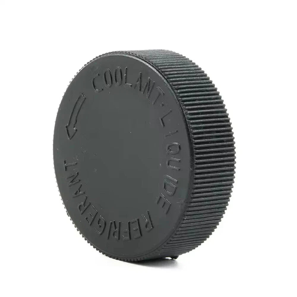 Coolant Tank Cap for Infiniti Nissan Altima Pathfinder (2013-2018)