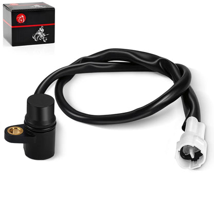 High Performance Speed Sensor for Yamaha Grizzly Rhino 660 (2004–2008)