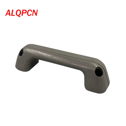 Brown Inner Door Armrest Pull Handle for Nissan Navara D21 D22 Frontier