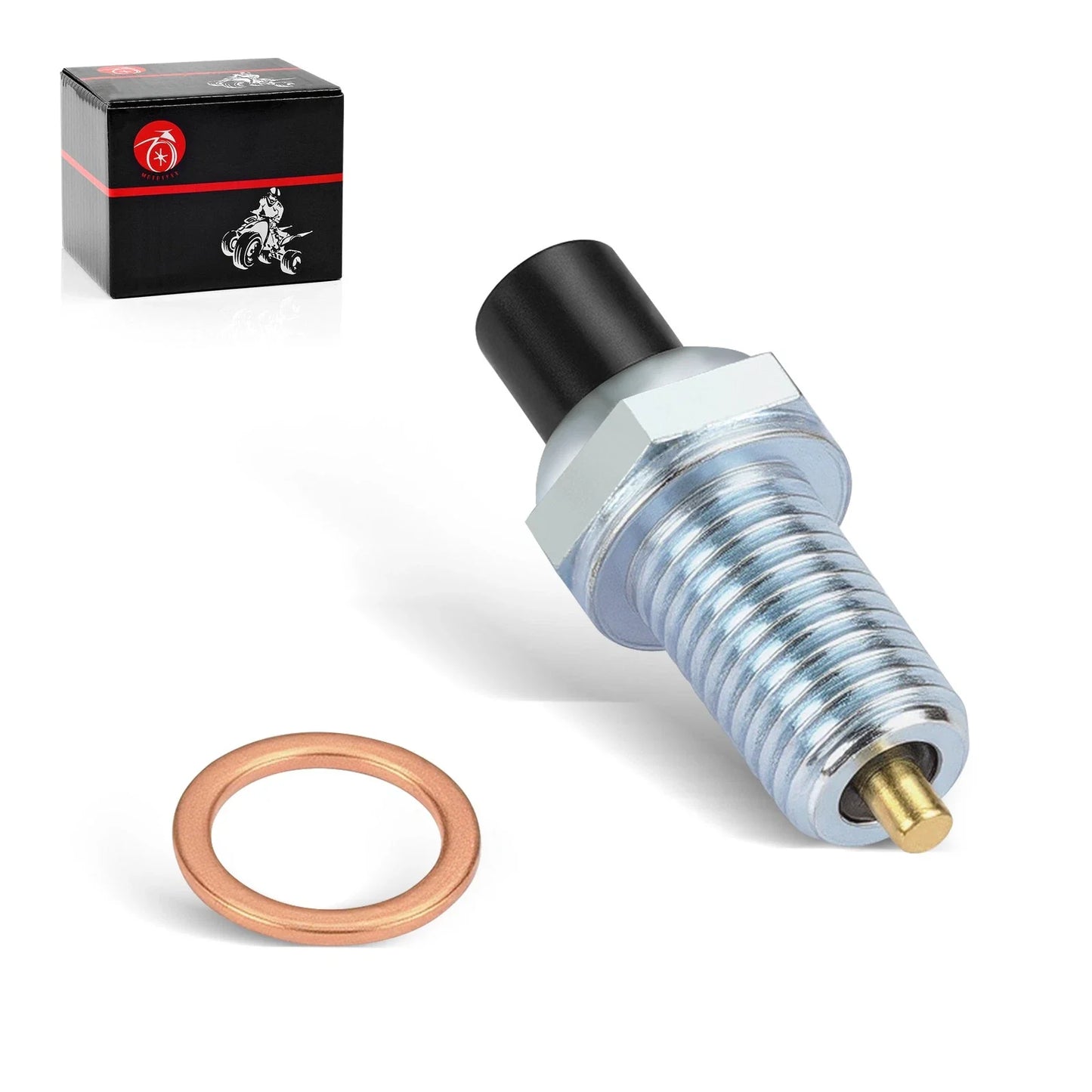 Neutral Reverse Sensor Washer for Honda Sportrax