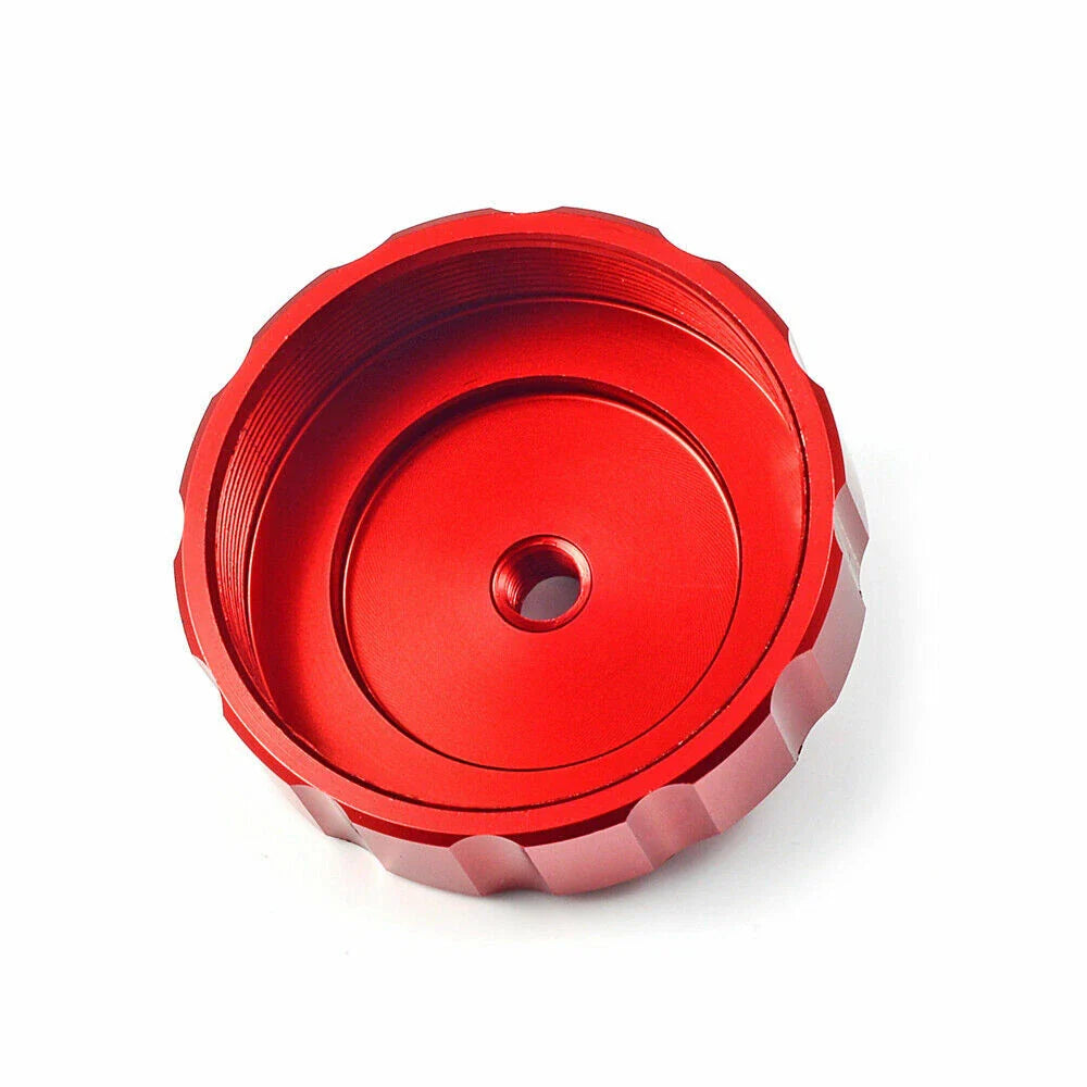 Throttle Cable Caps Tors Removal for Yamaha Blaster 200 YFS200 (1988–2006)