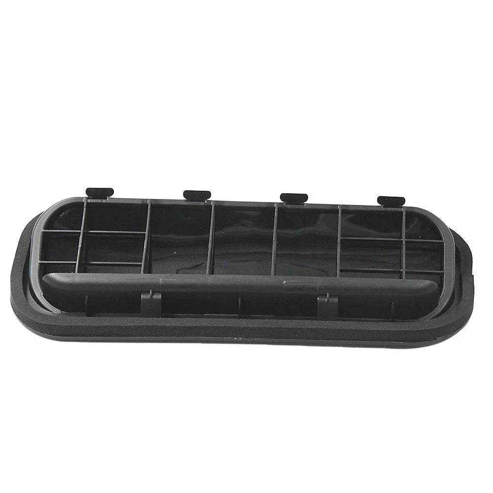 Duct Assy Quarter Vent x1 for Toyota Lexus IS250C IS350C (2009-2015)