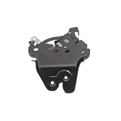 Rear Trunk Latch Lock Actuator for Mazda 6 GJ GL 3 BM BN (2012-2022)