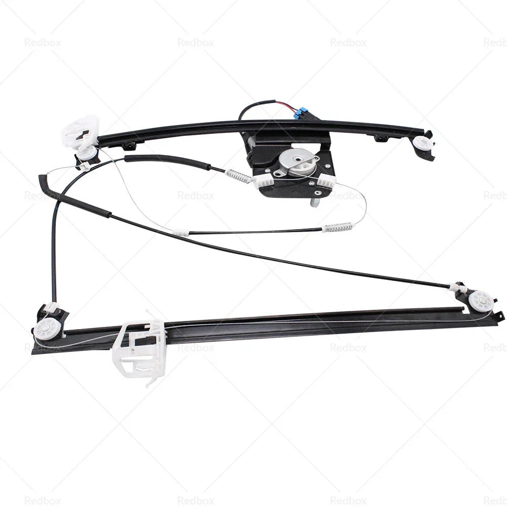 Front Right Window Regulator w/ Motor for Ford Territory (2004-2017)