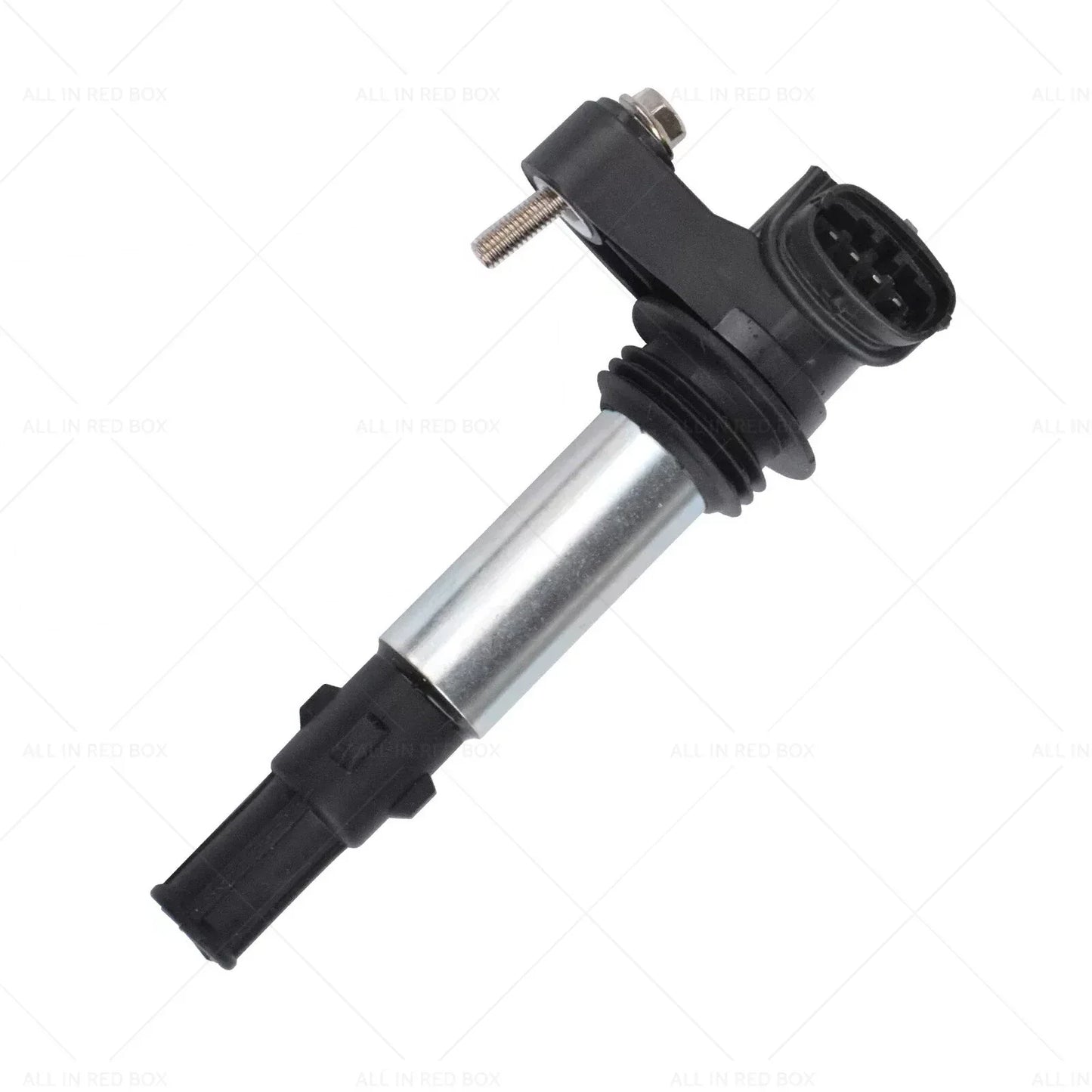 6 x Ignition Coils for Holden Commodore Statesman Rodeo (2000-2006)