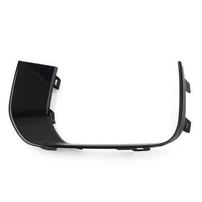 Fog Light Surround Trim for Land Rover Range Rover L538 (2016-2019)