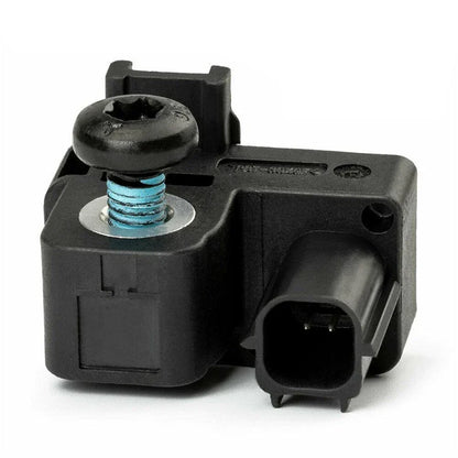 Front Impact Sensor for Cadillac Escalade, Chevrolet, GMC Sierra (2002-2023)