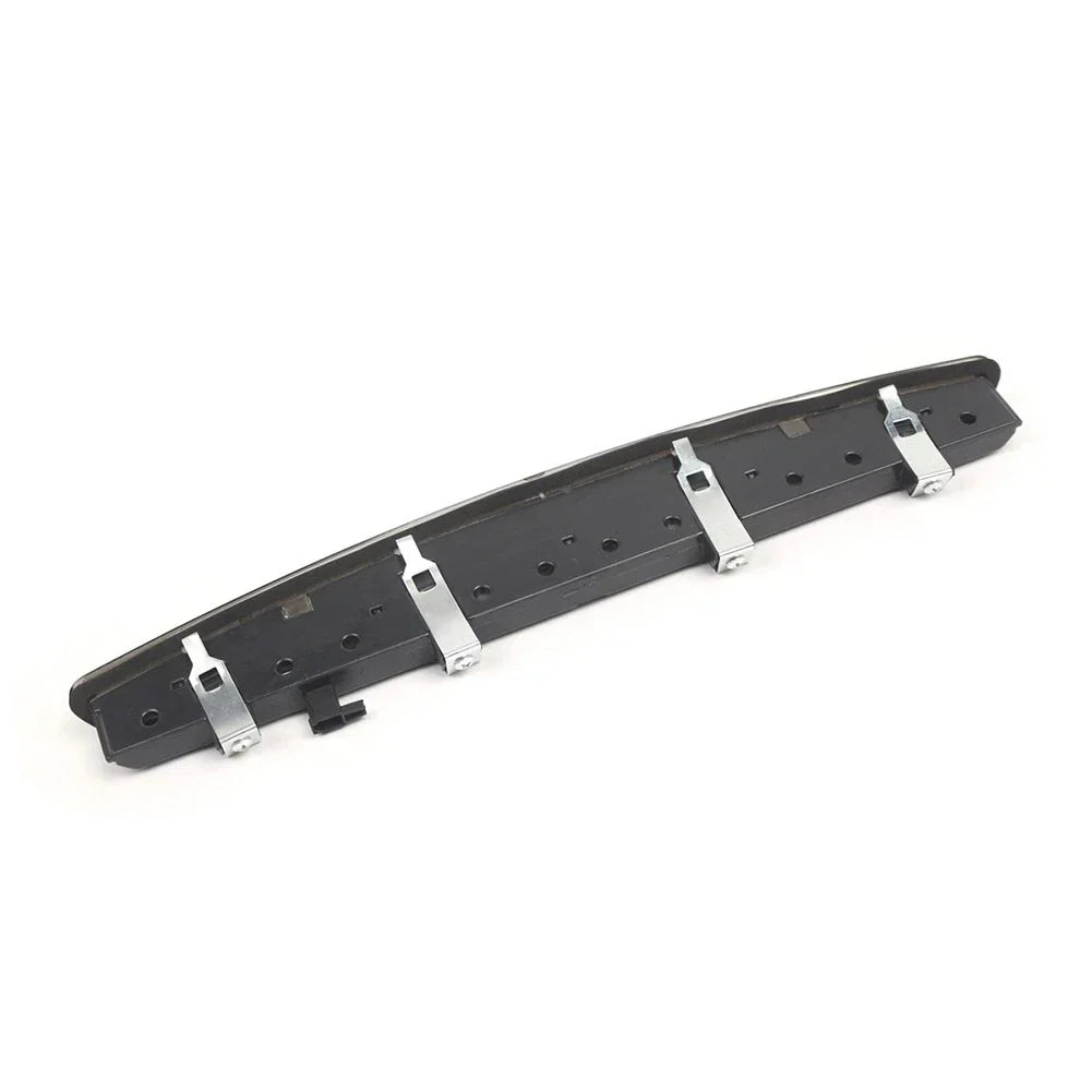 Brake Light for Vauxhall Insignia