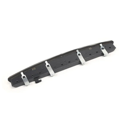 Brake Light for Vauxhall Insignia