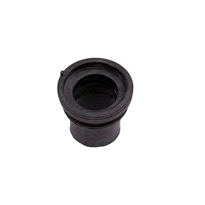 Washer Tank Level Sensor Grommet for Mazda CX-9 (2016-2019)