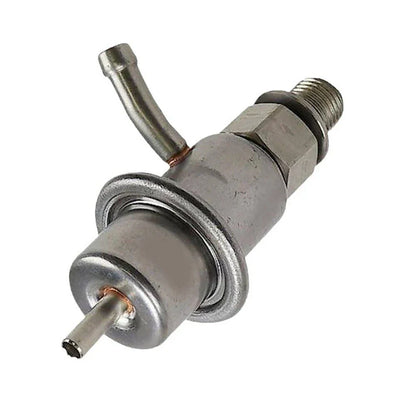 Fuel Pressure Regulator for Toyota 2.4L (1988-1995)