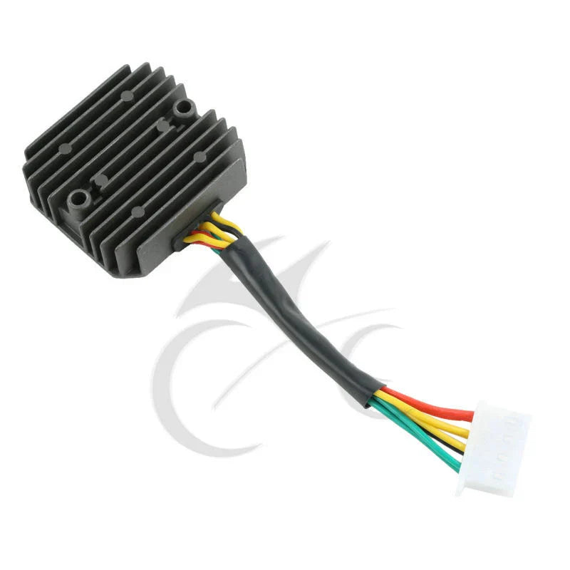 Rectifier Regulator for Honda Goldwing 1100 GL1200 (1980-1987)