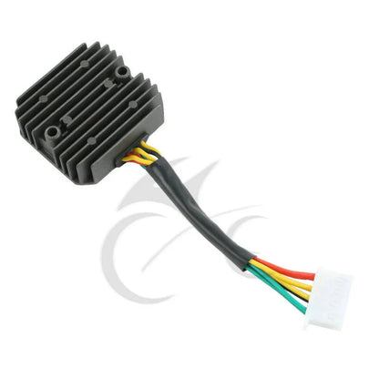 Rectifier Regulator for Honda Goldwing 1100 GL1200 (1980-1987)