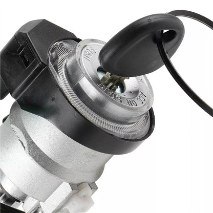 Ignition Lock Cylinder for Hyundai Sonata 2005-2007
