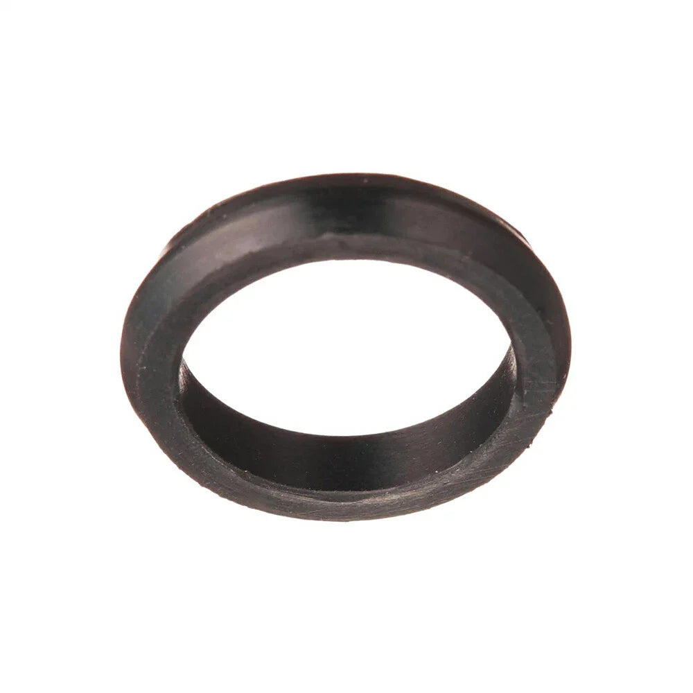 Power Steering Pump Reservoir Tank Seal O-ring Gasket for Mercedes-Benz