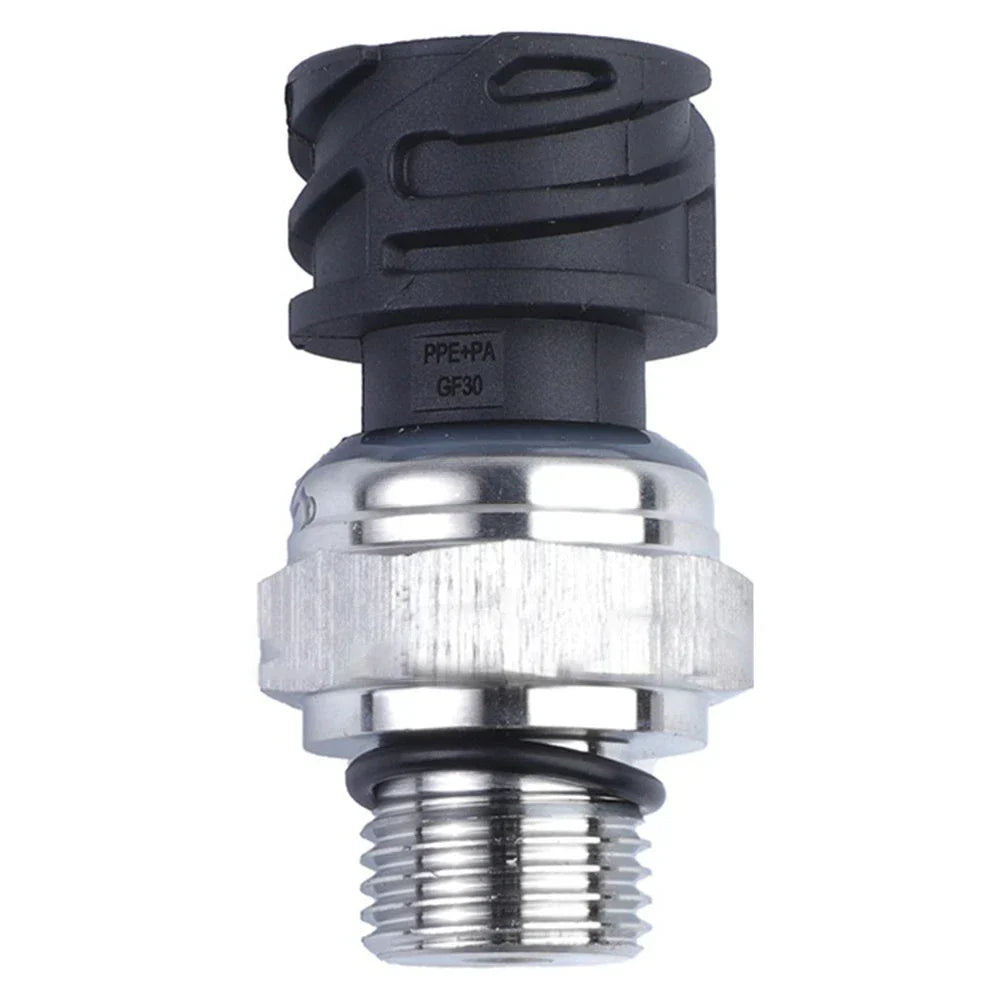 Fuel Pressure Sensor Switch for Volvo Truck D13