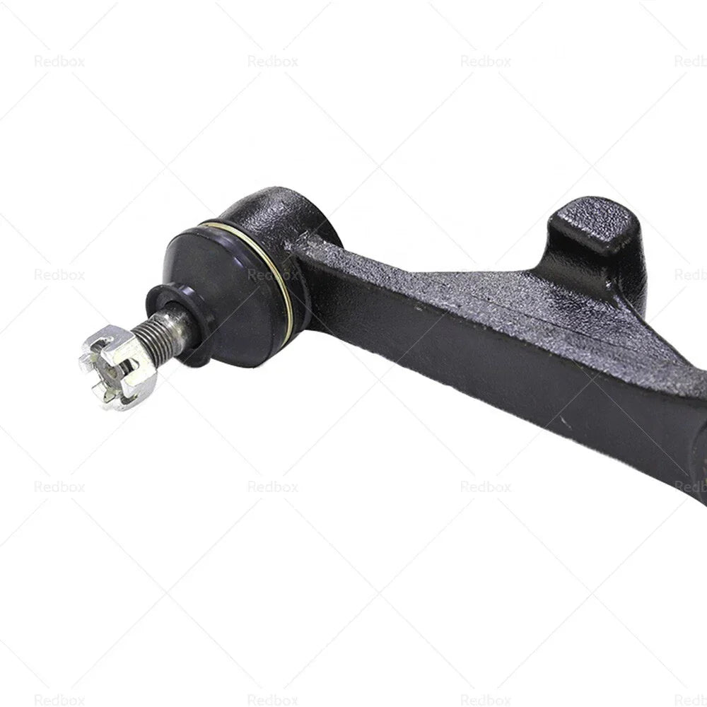 Steering Idler Arm Joint for Toyota Hilux LN167 LN172 (1997-2005)