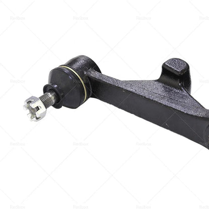 Steering Idler Arm Joint for Toyota Hilux LN167 LN172 (1997-2005)