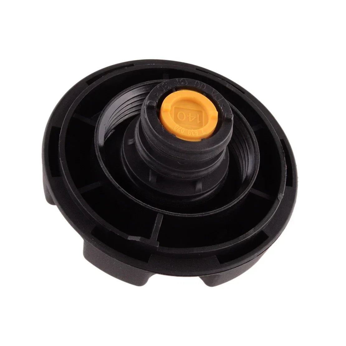 Locking Cap Coolant Reservoir for BMW E82 E89 E90 E91 E92 E93 Z4 (2007-2013)