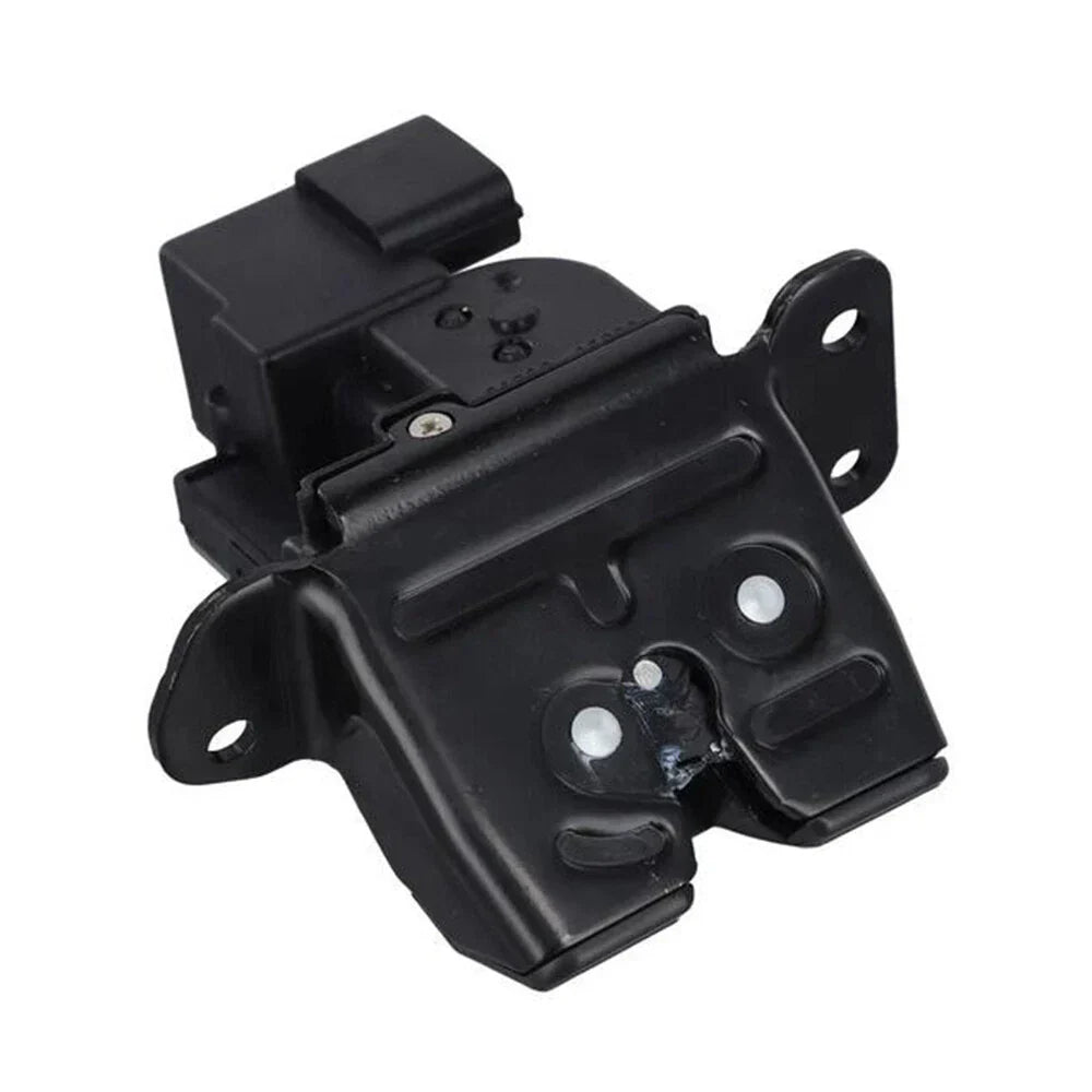 Tailgate Lock Block for Hyundai i30, Kia Cee'D (2007-2012)