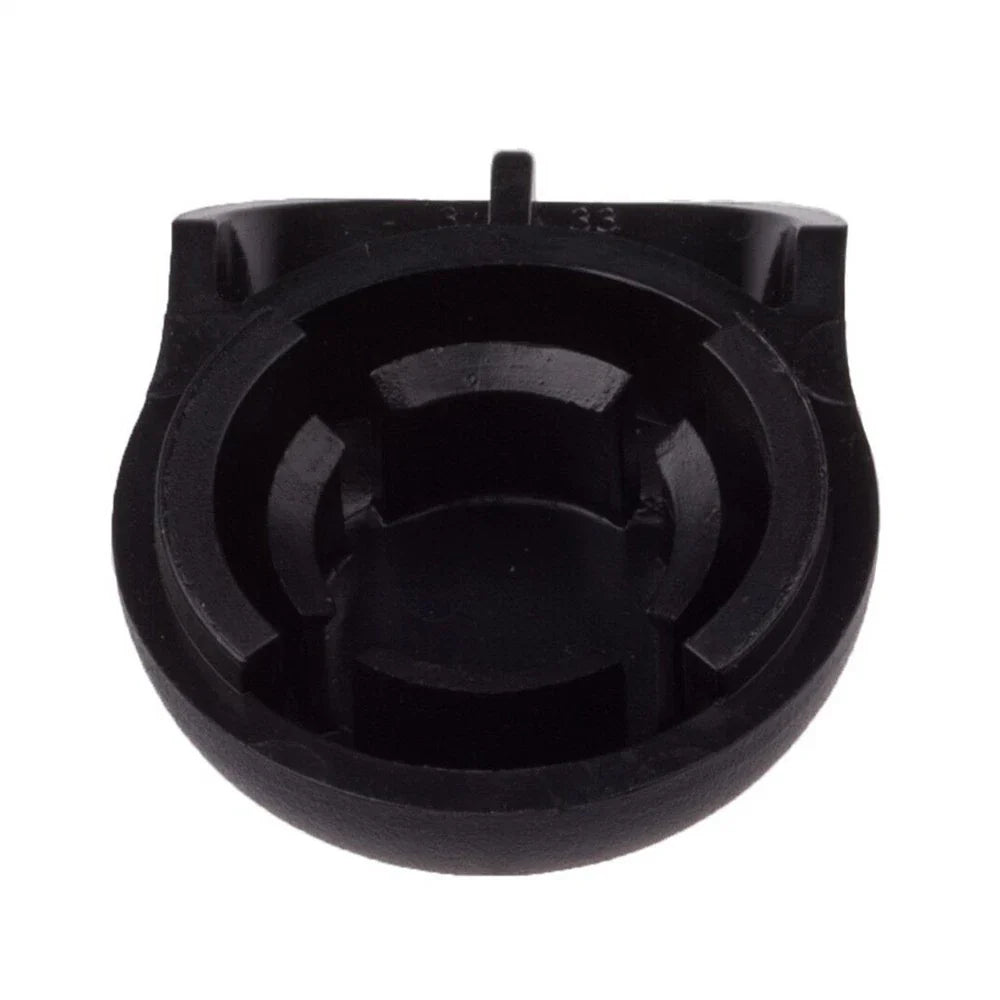 Wiper Arm Nut Bolt Cover Cap for Ford F-150 (1997-2003)