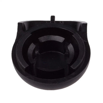Wiper Arm Nut Bolt Cover Cap for Ford F-150 (1997-2003)