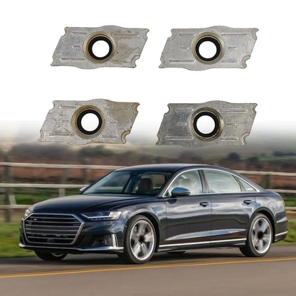 4 x Engine Component for SEAT Models