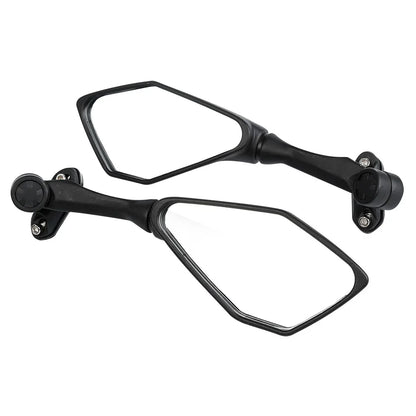 Rear-View Mirrors for Kawasaki Ninja 2024-2025