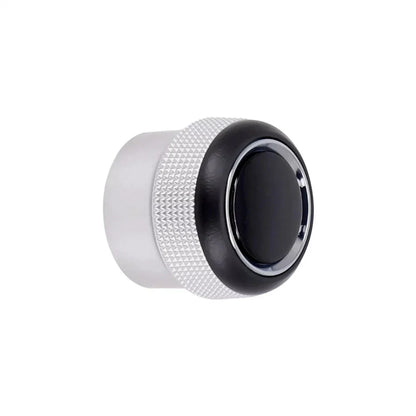 Front Volume Control Knob for 2013-2017 Honda Accord (2013-2017)
