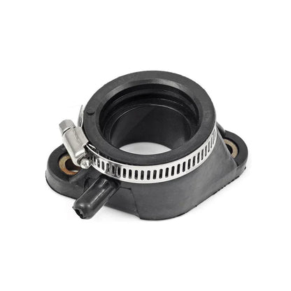 Carburetor Intake Manifold Boot for Arctic Cat ATV 400 TRV (2014-2019)