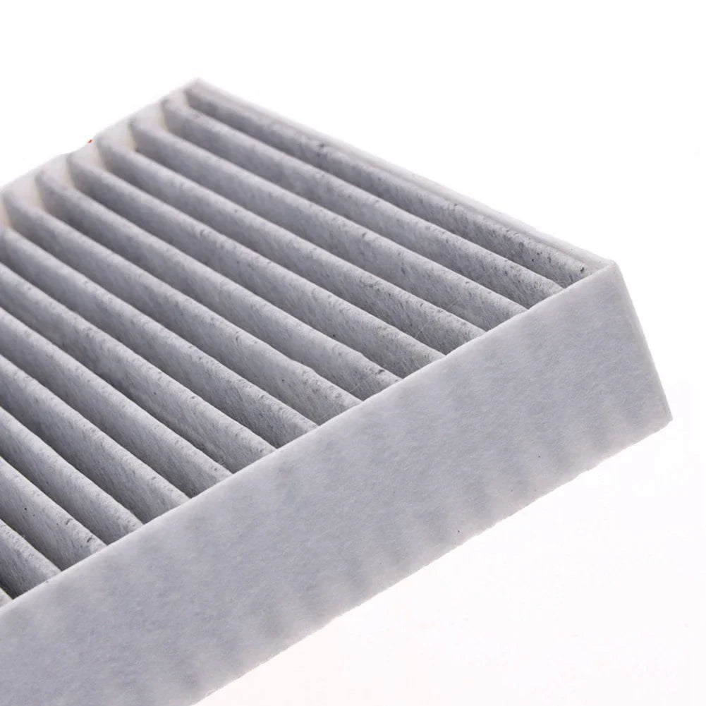 Carbon Cabin Fresh Air Filter for Ram 1500 Classic (2019–2021)
