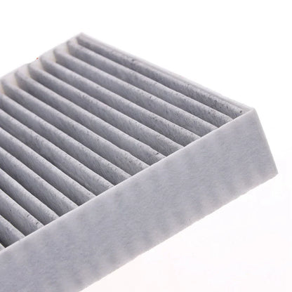Carbon Cabin Fresh Air Filter for Ram 1500 Classic (2019–2021)