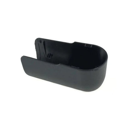 Rear Wipe Arm Cover for Mitsubishi ASX Lancer Hatch Nativa Pajero (2010-2023)
