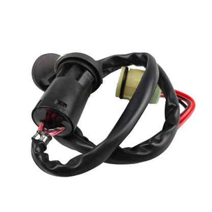 Ignition Key Switch for Honda TRX350FE TRX350FM TRX350TE TRX680FGA