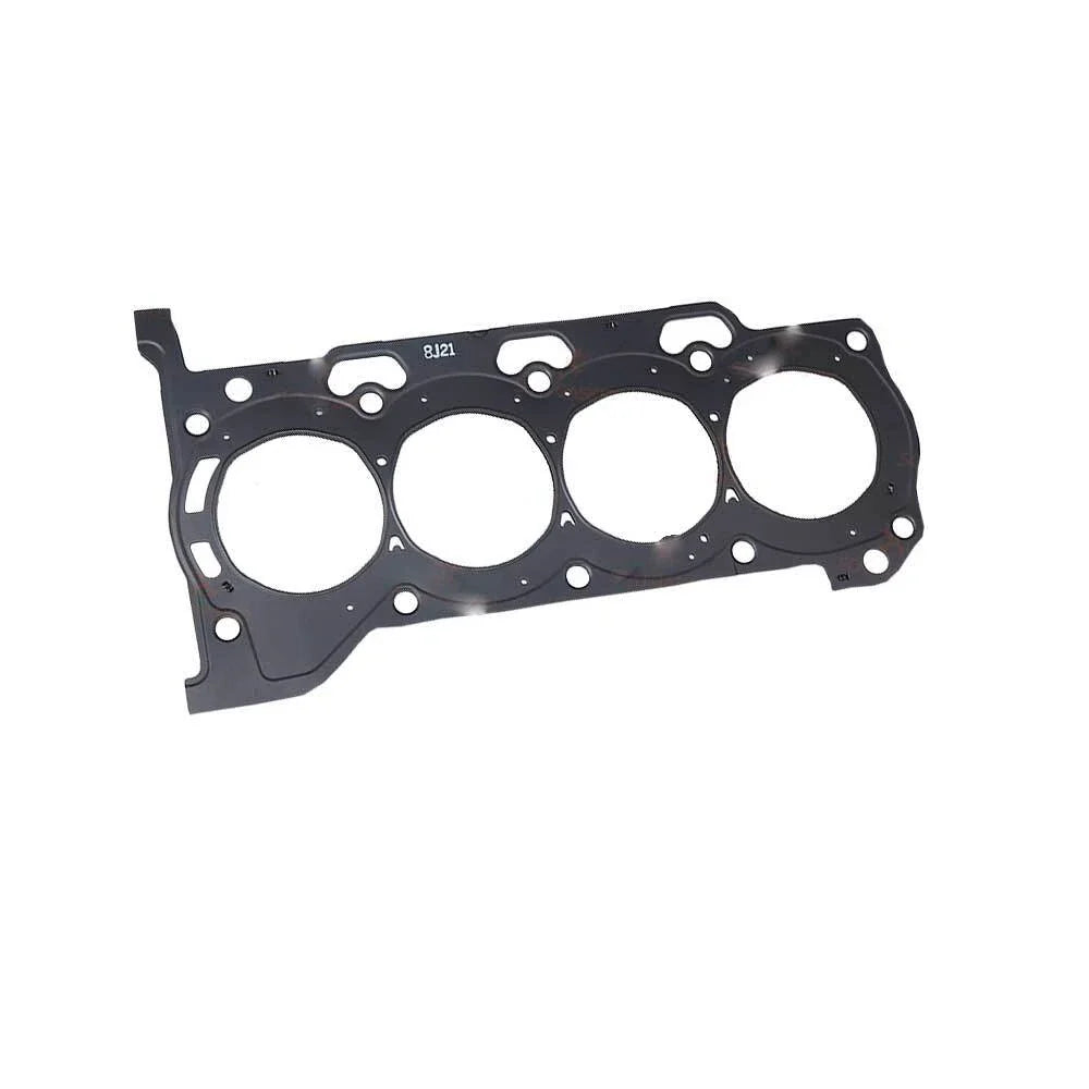 VRS Cylinder Head Gasket Set for Toyota Corolla ZRE152 1.8L (2007-2014)