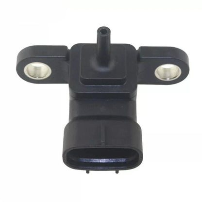 MAP Sensor for Subaru Forester Impreza Outback WRX 2.5L