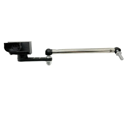 Height Level Sensor Assembly for Hyundai Equus (2010–2015)