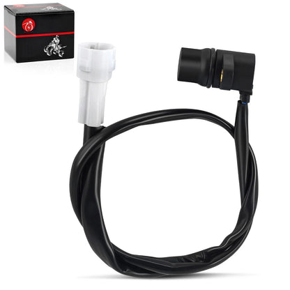 High Performance Speed Sensor for Yamaha Grizzly Rhino 660 (2004–2008)