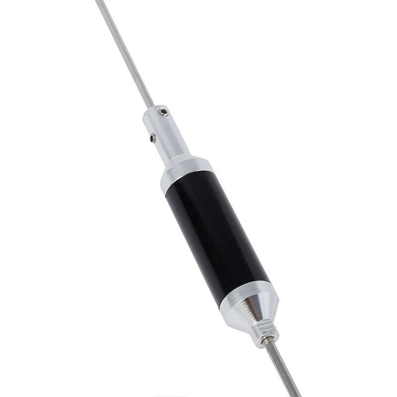 Antenna 119cm for Honda Goldwing GL1800 GL1500 (2001-2017)