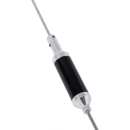 Antenna 119cm for Honda Goldwing GL1800 GL1500 (2001-2017)