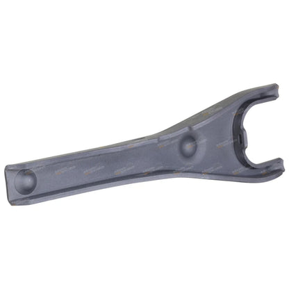 Clutch Fork for Ford Maverick 6cyl 4x4 (1988 - 1994)