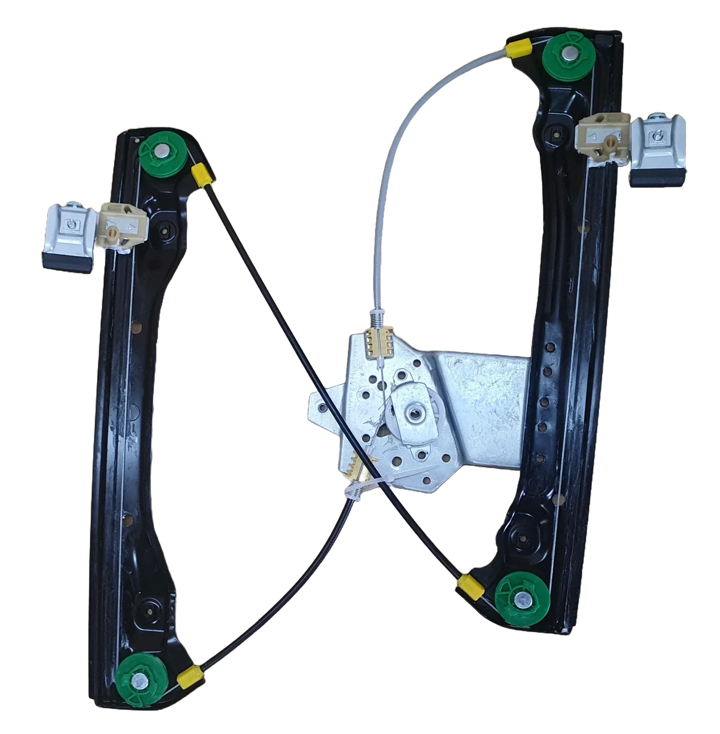 Front Left Window Regulator for Holden Cruze JG/JH (2009–2016)