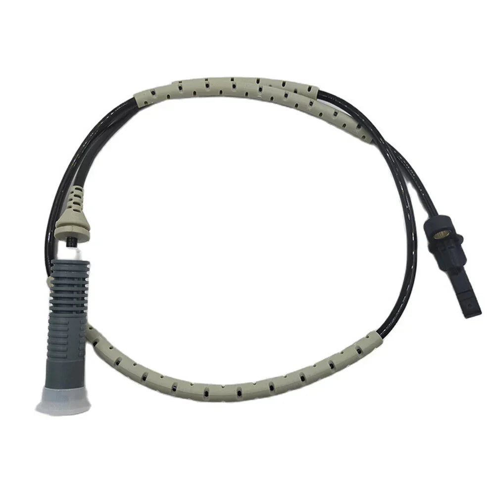 Rear ABS Wheel Speed Sensor for BMW 1 Series M3 (2007-2013)