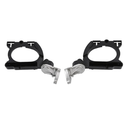Rear View Mirror Base Mount Bracket for Honda Goldwing GL1800 (2001-2017)