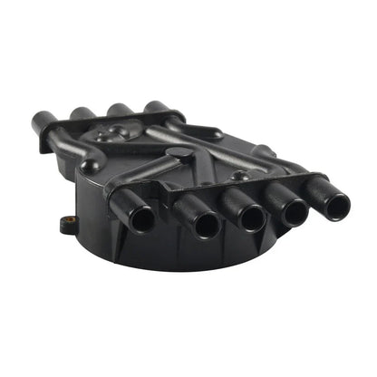 1x Distributor Cap Rotor for Mercury MerCruiser V8 MPI