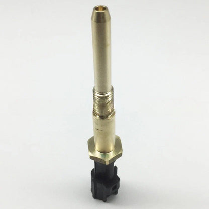Cylinder Head Temperature Sensor for Ford Escape Focus Fusion (2008–2012)